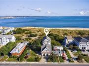W Ocean View Ave, Norfolk, Home For Sale