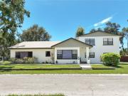 W Ohio Ave, Tampa, Home For Sale