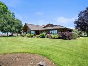 W Olsen Rd, Grandview, Home For Sale