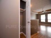 W Omaha  SW Omaha 16517 Heather St