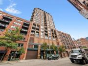 W Ontario St Apt,chicago, Condo For Sale