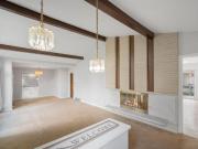 W Orinda Ct, Milwaukee, Home For Sale W Orinda Ct, Milwaukee, Home For Sale