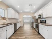 W Osborn Rd, Phoenix, Home For Sale