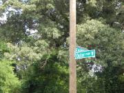 W Outer Parkway Dr Lot,memphis, Plot For Sale