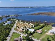 W Park Dr, Panama City, Plot For Sale