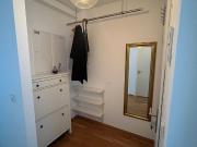 w/ parking: central flat in Düsseldorf, Dusseldorf... w/ parking: central flat in Düsseldorf, Dusseldorf...