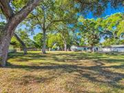 W Paxton Ave, Tampa, Plot For Sale