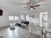 W Peachtree St Unit I, Atlanta, Condo For Sale