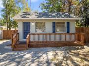 W Perdiz St, Tampa, Home For Sale