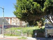 W Pico Blvd, Los Angeles, Plot For Sale