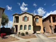 W Pipestone Pl