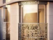 W Place, Great Portland Street, 1 Bedroom Flat