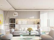 W Place, Great Portland Street, 3 Bedroom Apartment