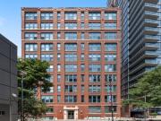 W Polk St Apt,chicago, Condo For Sale