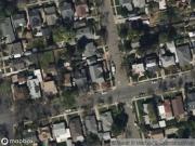 W Poplar St