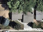 W Ramrod Dr W Ramrod Dr