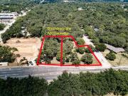 W Randol Mill Rd, Arlington, Plot For Sale
