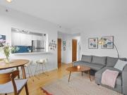 W Rd St Apt A, New York, Home For Sale