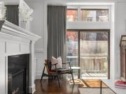 W Rd St Apt A, New York, Property For Sale