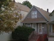 W Rd St, Chicago, Home For Sale