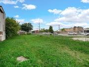 W Rd St, Chicago, Plot For Sale