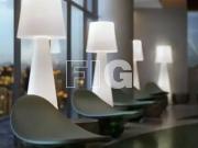 W residences apartamento vila olãmpia locaã§ã£o 67 mâ² 2...