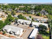 W Richardson St, Boise, Home For Sale