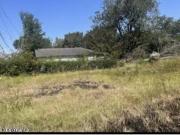 W Ridgeway St, Jackson, Plot For Sale