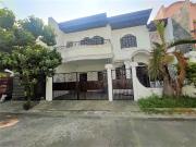 W/ ROOFDECK PRE OWNED SINGLE HOUSE & LOT FOR SALE IN...