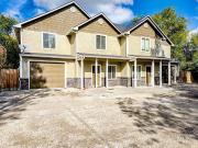 W Rose Hill St, Boise, Home For Sale