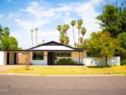W Rovey Ave, Phoenix, Home For Sale W Rovey Ave, Phoenix, Home For Sale