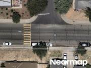 W Rumble Rd