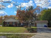 W Running Brook Rd, Columbia, Home For Sale