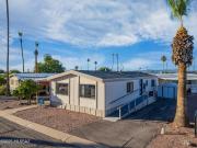 W Ruthrauff Rd, Tucson, Property For Sale