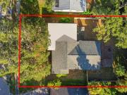 W San Jose St, Tampa, Plot For Sale