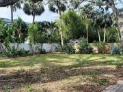 W San Jose St, Tampa, Plot For Sale