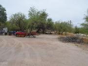 W San Xavier St Unit,tucson, Plot For Sale W San Xavier St Unit,tucson, Plot For Sale