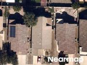 W School Hill Pl