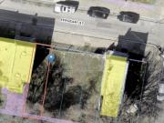 W Sergeant St, Philadelphia, Plot For Sale