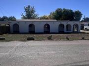 W Settlers Ave, Boise, Home For Sale