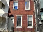 W Seybert St, Philadelphia, Home For Sale