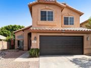 W Shannon Ct, Chandler, Home For Sale