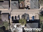 W Sherwin Ave Unit B