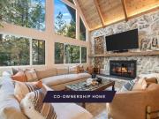 W Shore Rd Unit,lake Arrowhead, Home For Sale