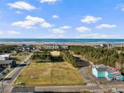 W Sid Snyder Dr, Long Beach, Plot For Sale