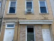 W Side Ave, Jersey City, Home For Sale