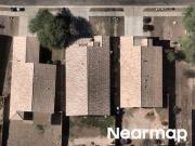 W Silverbell Oasis Way