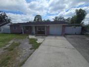 W Sitka St, Tampa, Home For Sale