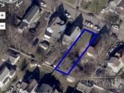 W Sixty Fifth St, Cincinnati, Plot For Sale