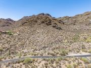 W Sky Canyon Dr, Tucson, Plot For Sale